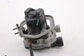 14-18 Volkswagen Jetta Sport 1.8L 170HP Secondary Air Injection Pump 04E-959-23110