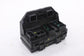 15-20 Dodge Grand Caravan GT 3.6L Totally Integrated Power Module Fuse Relay Box9