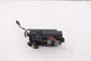 2003-2006 Mercedes-Benz E500 5.0L RWD Front SAM Module Fuse Relay Junction Block - Alshned Auto Parts