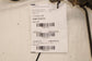 2014-2020 Infiniti QX60 Pure 3.5L Fuel Filler Neck Tube Pipe 17221-3JA1B OEM - Alshned Auto Parts