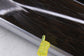 2007-2013 BMW X5 Xdrive35I Glove Box Storage Compartment 51459210998 OEM - Alshned Auto Parts