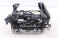 2018-21 Ford Expedition Max XLT 3.5L 4WD Front Right Side Seat Lower Track Frame - Alshned Auto Parts