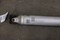 19-24 Ram 1500 Big Horn Crew Cab 5.7L 4WD Rear Drive Shaft Propeller 68304481AB5