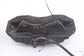 2015-2023 Ford Mustang GT MT Front Right and Left Side Brembo Brake Disc Caliper10