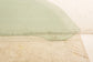1997-2004 Chevrolet Corvette Front Right Side Door Window Glass 10403190 OEM - Alshned Auto Parts