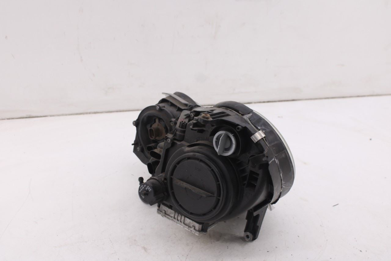 03-06 Mercedes-Benz E500 5.0L Front Passenger Right Side Bi-Xenon Headlight Lamp - Alshned Auto Parts