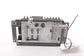 06-09 Mercedes-Benz CLK 350 Harman Becker Sound System Amplifier Amp 1698208089 - Alshned Auto Parts