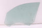 2011-2017 Audi Q5 Premium Front Right Door Window Movable Glass 8R0845202D - Alshned Auto Parts