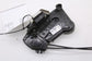 14-24 Toyota Sienna LE Front Passenger Right Side Door Lock Latch Actuator Motor - Alshned Auto Parts