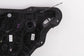 21-24 Kia K5 GT-Line Rear Right Side Door Window Regulator w/ Carrier and Motor - Alshned Auto Parts
