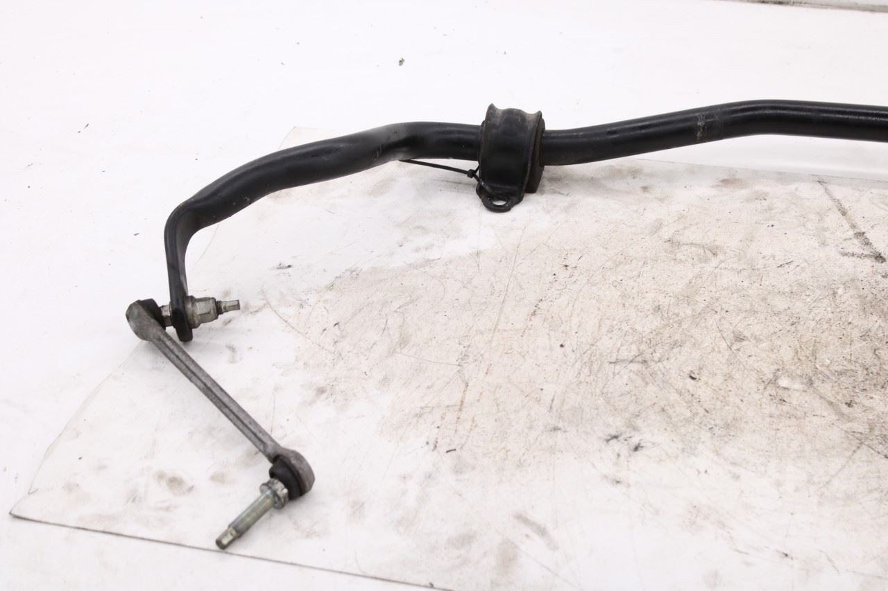 2015-17 Ford Mustang Conv V6 RWD Front Stabilizer Sway Anti-Roll Bar FR3Z-5482-A8