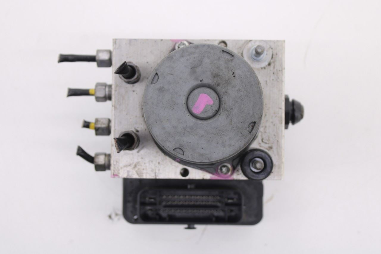 2013-2020 Dodge Grand Caravan GT 3.6L ABS Anti Lock Brake Pump Control Module 1