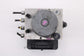 2013-2020 Dodge Grand Caravan GT 3.6L ABS Anti Lock Brake Pump Control Module 1