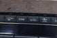 2010-13 Mercedes-Benz E 350 Luxury 4Matic AC Heater Temperature Climate Control3