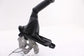 15-23 Ford Mustang GT 5.0L Emergency Parking Brake Lever Handle JR3Z-2780-A OEM - Alshned Auto Parts