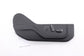 2018-21 Ford Expedition Front Right Power Seat Adjustment Switch DG9T-14A701-AE - Alshned Auto Parts