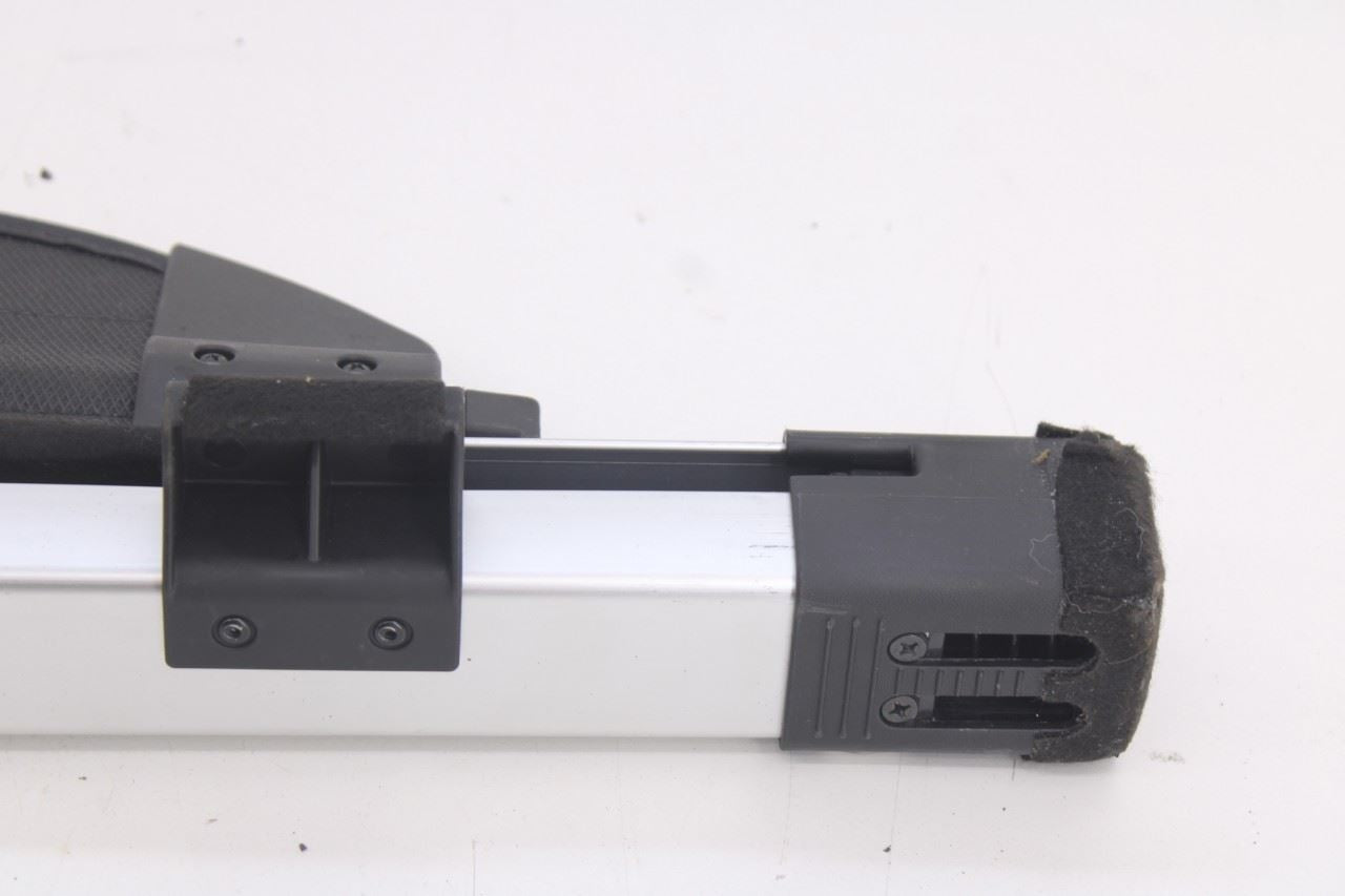 20-22 Hyundai Palisade Limited AWD Trunk Retractable Parcel Shelf 85940S8000NNB - Alshned Auto Parts