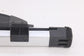 20-22 Hyundai Palisade Limited AWD Trunk Retractable Parcel Shelf 85940S8000NNB - Alshned Auto Parts