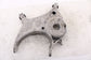 20-26 Ford Explorer Interceptor AWD Rear Suspension RH Side Control Arm Set of 43