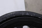 09-17 Audi Q5 Premium Spare Wheel Tire Vredestein Space Master 195/75-18 R18x6J2