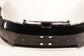 2023-2026 Acura Integra A-Spec Rear Bumper Cover 04715-3S5-A20ZZ OEM - Alshned Auto Parts