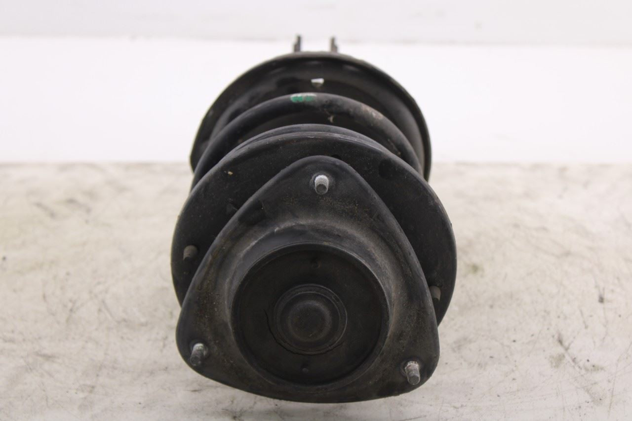15-16 Subaru Impreza Sport Premium 2L AWD Front Right Side Shock Strut Absorber6