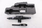 21-26 Hyundai Santa Fe SEL 2.5L Lift Jack w/ Wheel Lug Wrench and Foam Container - Alshned Auto Parts