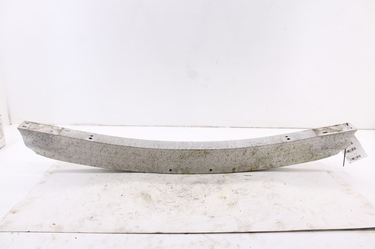 2014-2020 Infiniti QX60 Rear Bumper Reinforcement Impact Bar 85030-9PJ0A OEM2
