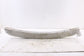 2014-2020 Infiniti QX60 Rear Bumper Reinforcement Impact Bar 85030-9PJ0A OEM2
