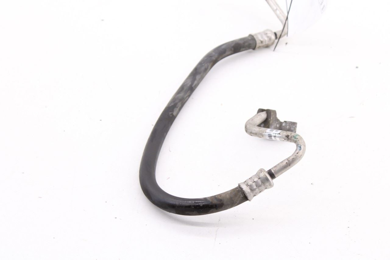 16-20 Toyota Sienna LE 3.5L AC Conditioning Flexible Discharge Hose 88703-08090 - Alshned Auto Parts