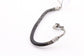 16-20 Toyota Sienna LE 3.5L AC Conditioning Flexible Discharge Hose 88703-08090 - Alshned Auto Parts