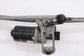 2014-2024 RAM 1500 Classic Express Quad Cab Front Windshield Wiper Transmission5