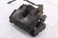 2011-2025 Dodge Durango SXT Front Left Side Disc Brake Caliper 68052363AB OEM6