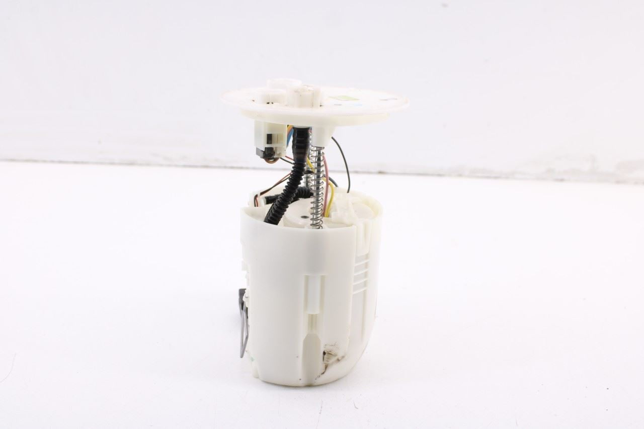 2016-2020 Toyota Sienna LE 3.5L In Tank Fuel Pump Assembly 77020-08070 OEM - Alshned Auto Parts