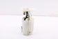 2016-2020 Toyota Sienna LE 3.5L In Tank Fuel Pump Assembly 77020-08070 OEM - Alshned Auto Parts