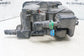 2021-2026 Chevrolet Trailblazer Fuel Vapor Evaporator Emission Canister 427107977