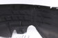 2019-26 Volkswagen Jetta SE Rear Left Driver Side Wheelhouse Liner Splash Shield13