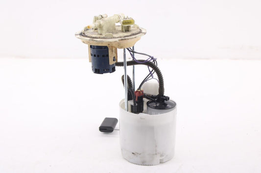 2021-2026 Ford F150 XLT SuperCrew 5.0L In Tank Fuel Pump Assembly PL3Z-9H307-CA - Alshned Auto Parts