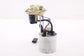 2021-2026 Ford F150 XLT SuperCrew 5.0L In Tank Fuel Pump Assembly PL3Z-9H307-CA0