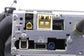 19-20 Hyundai Santa Fe SEL Radio Faceplate Control w/ 7.0'' Display and Receiver - Alshned Auto Parts