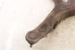 2016-22 Jeep Grand Cherokee Overland 4x4 Front Left Lower Control Arm 04877717AB - Alshned Auto Parts