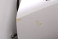 2006-2013 Lexus IS250 Front Left Driver Side Door Shell Panel 67002-53060 *ReaD* - Alshned Auto Parts