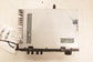 1997-99 Chevrolet Corvette Delco Radio Control w/ Receiver and CD Player *ReaD* - Alshned Auto Parts
