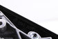 23-24 BMW 430i xDrive Gran Coupe Front Driver Left Side Rear View Mirror *ReaD* - Alshned Auto Parts