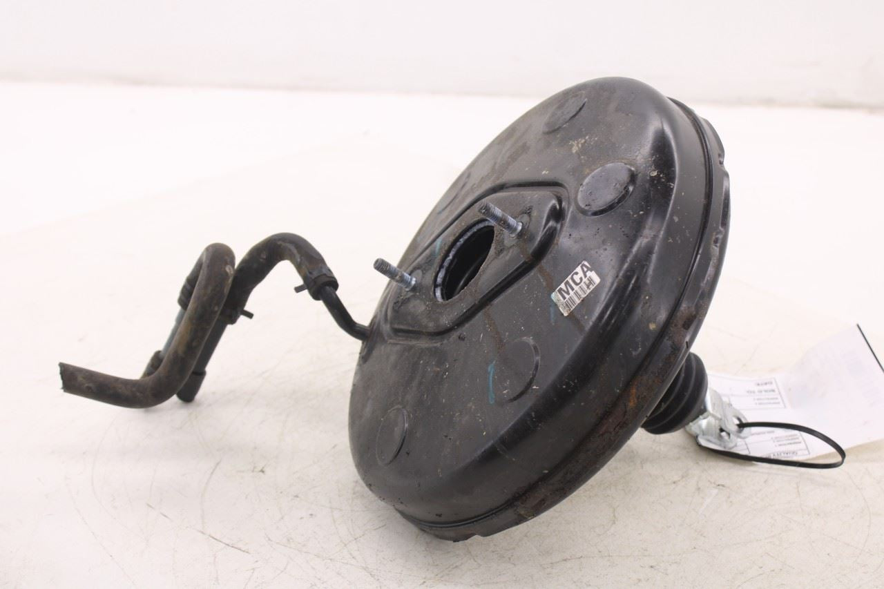 2016-2020 KIA Optima EX 2.4L Power Brake Booster 58500-C1100 OEM - Alshned Auto Parts