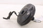 2016-2020 KIA Optima EX 2.4L Power Brake Booster 58500-C1100 OEM - Alshned Auto Parts