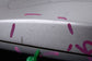 19-23 Jeep Cherokee Latitude Liftgate Back Door Shell Panel w/ Glass 6RW71DX9AB - Alshned Auto Parts