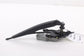 2020-2026 Ford Explorer Interceptor Rear Liftgate Wiper Motor DS73-17404-BB3