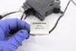 20-25 Toyota Corolla LE HVAC Blend Door Actuator Set w/ Wire Harness 87106-02870 - Alshned Auto Parts