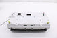 16-17 Toyota Sienna LE Speedometer Gauge Instrument Cluster 114K Mileage *ReaD* - Alshned Auto Parts